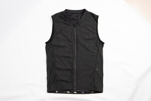 DEGNER fOi[ PS-13 GAX[Ci[veN^[xXg ̑㔼gveN^[ veN^[