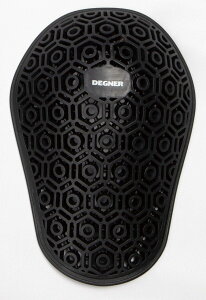 DEGNER fOi[ PS-15 x2GAX[}`veN^[ ̑veN^[ veN^[