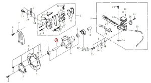 SP SP^PK yCiztgANXfBX^XJ[^10C`p L[ S HONDA z_ ̑zC[IvVECi zC[֘A 