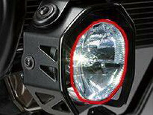 SUZUKI XYL LEDtHOvZbg tHOv Η dn