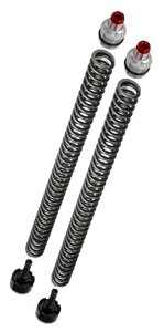 YSS CGXGX FORK UPGRADE GB 350 HONDA z_ ̑tgtH[NIvVECi TXyV 