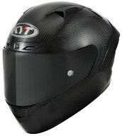 KYT ケイワイティ NZ RACE CARBON GLOSSY［カーボングロス］ヘルメット フルフェイスヘルメット ヘルメット