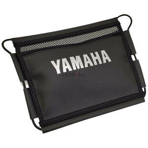 YfS GEAR(YAMAHA) CYMA V[gCi[P[X }WFXeBS VOiX Ot@X YAMAHA }n ̑V[gIvVECi V[g֘A O