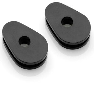 rizoma ]} ECJ[A_v^[ HONDA z_ YAMAHA }n ECJ[Xe[E}Eg Η dn