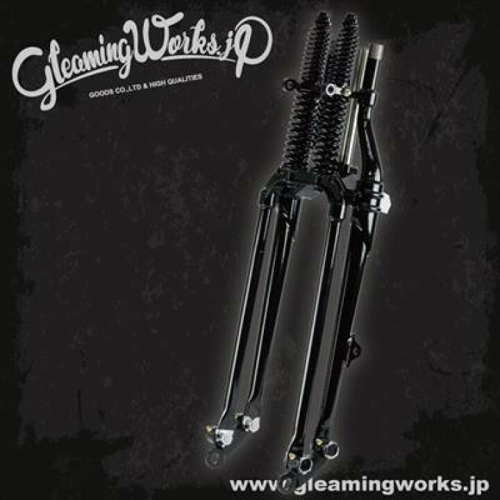 2716822_2767.jpg?fitin=720:720 