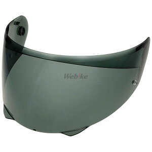 ZENITH HELMET [jXwbg yCEIvVp[czYJ-21 V[h YJ-21 Graphic wbgV[h wbg ^CvF_[NX[N(907914613300)