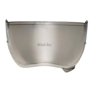 OGK KABUTO I[W[P[Jug CD-1 ~[V[h GEOSYS wbgV[h wbg