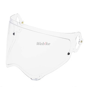Arai AC VAS-A MVV[h TOUR-CROSSV wbgV[h wbg
