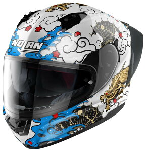 �f�C�g�i NOLAN N60-6 SPORT WYVERN �z���C�g/25 45583 S