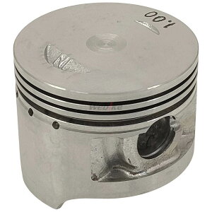 CF POSH CF|bV sXg S L[ xBCD50 _bNX WY }OitBteB[ L[BAJA L[R L[RT X[p[Ju50 HONDA z_ GWp[c GW