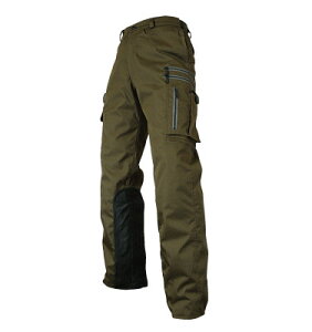 ROUGHROAD t[h EH[^[V[hoCJ[ZIPpc [YtBbg CfBOpc pcE{gX Ap