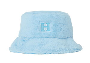 HONDA RIDING GEAR z_ CfBOMA {Anbg LbvEXq Ap