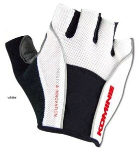 KOMINE R~l GKC-005 A`oCuTCNOO[u Q n[ttBK[O[u O[u Ap