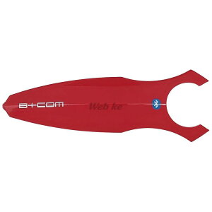 B{COM r[R B+COM SB6Xp tFCXv[g ̑CJIvVECi dq@