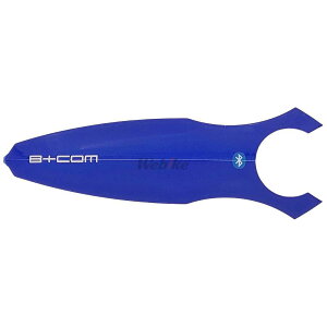 B{COM r[R B+COM SB6Xp tFCXv[g ̑CJIvVECi dq@