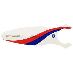 B�{COM �r�[�R�� B+COM SB6X�p �t�F�C�X�v���[�g ���̑��C���J���I�v�V�����E��C���i �d�q�@���
