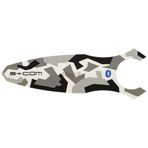 B{COM r[R B+COM SB6Xp tFCXv[g ̑CJIvVECi dq@