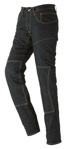 HONDA RIDING GEAR z_ CfBOMA yHONDA × SHINICHIRO ARAKAWAzfjpc fjpcEW[YE`mpc pcE{gX Ap