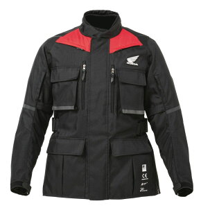 HONDA RIDING GEAR z_ CfBOMA 3V[Y Ahx`[WPbg I[V[YWPbg WPbg Ap