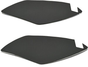 DAYTONA �f�C�g�i �y��C�E�I�v�V�����p�[�c�zDT-01 ��C���i �x�[�X�v���[�g�ی�p���o�[ ���̑��C���J���I�v�V�����E��C���i �d�q�@���