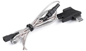 MIDLAND ~bhh RlNeBOP[u ̑CJIvVECi dq@