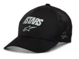 alpinestars アルパインスターズ ANGLE LAZER TECH HAT [アングルレーザーテックハット]