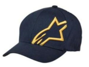 alpinestars ApCX^[Y CORP SHIFT 2 HAT [R[v Vtg nbg] LbvEXq Ap