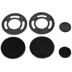 DAYTONA fCgi CJڐݗpʃt@Xi[ ̑CJIvVECi dq@