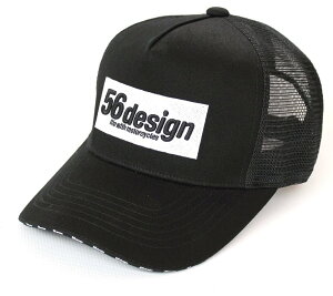 56design 56fUC BOX LOGO CAP LbvEXq Ap