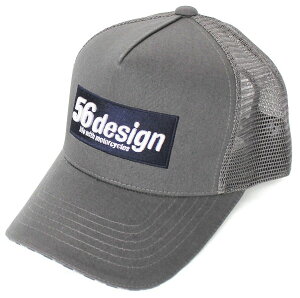 56design 56fUC BOX LOGO CAP LbvEXq Ap