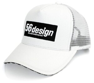 56design 56fUC BOX LOGO CAP LbvEXq Ap