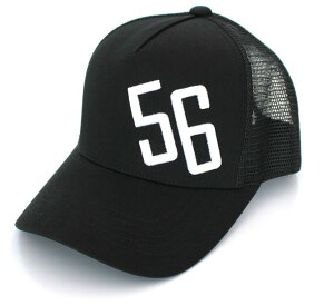 56design 56fUC 56 BANK CAP LbvEXq Ap