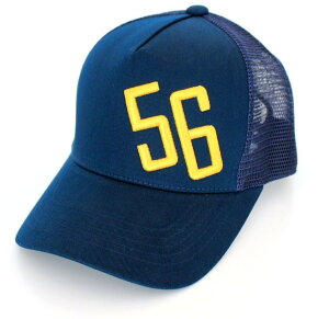 56design 56fUC 56 BANK CAP LbvEXq Ap
