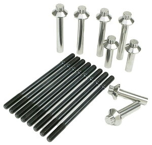 FEULING t[GO ARP V_[ X^bhwbh{gZbg cCJ HARLEY-DAVIDSON n[[_rbh\ X^bh{g GWp[c GW