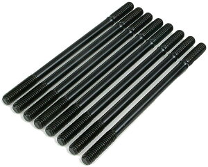 FEULING �t���[�G�����O ARP �V�����_�[�X�^�b�h�Z�b�g EVO�r�b�O�c�C�� HARLEY-DAVIDSON �n�[���[�_�r�b�h�\�� �X�^�b�h�{���g �G���W���p�[�c �G���W��