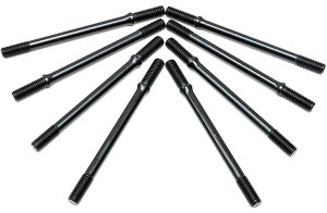 FEULING �t���[�G�����O ARP �V�����_�[�X�^�b�h�Z�b�g �~���E�H�[�L�[�G�C�g HARLEY-DAVIDSON �n�[���[�_�r�b�h�\�� �X�^�b�h�{���g �G���W���p�[�c �G���W��