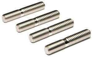 FEULING �t���[�G�����O ARP �G�L�]�[�X�g�X�^�b�h�Z�b�g �r�b�O�c�C�� XL HARLEY-DAVIDSON �n�[���[�_�r�b�h�\�� �X�^�b�h�{���g �G���W���p�[�c �G���W��