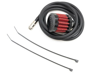 FEULING t[GO xgfBbvXeBbNp vCXCLbg fBbvXeBbNExQ[W GWp[c GW