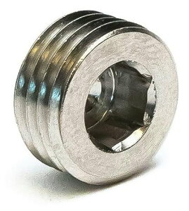 FEULING t[GO V[ghvO cCJ ~EH[L[GCg HARLEY-DAVIDSON n[[_rbh\ NNP[X{g GWp[c GW