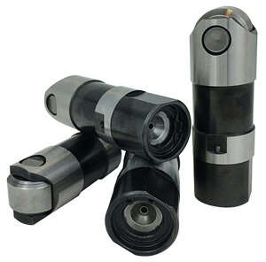 FEULING t[GO [XV[Y V[gt^[ cCJ X|[cX^[ r[G HARLEY-DAVIDSON n[[_rbh\ ̑GWp[cIvVECi GW