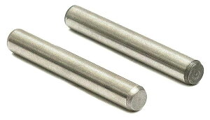 FEULING t[GO t^[A`[e[Vs cCJ HARLEY-DAVIDSON n[[_rbh\ ̑GWp[cIvVECi GWp[c GW