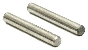 FEULING t[GO t^[A`[e[Vs cCJ HARLEY-DAVIDSON n[[_rbh\ ̑GWp[cIvVECi GWp[c GW