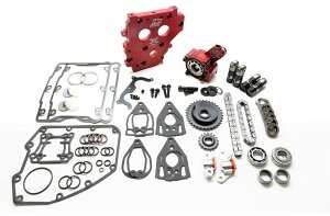 FEULING t[GO [XV[Y TC88JeVi[Lbg cCJf cA[f HARLEY-DAVIDSON n[[_rbh\ ̑JVtgIvVECi G