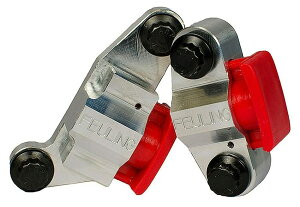 FEULING t[GO J`F[eVi[ Ci[AE^[ Lbg cCJ HARLEY-DAVIDSON n[[_rbh\ ̑JVtgIvVECi GWp[c