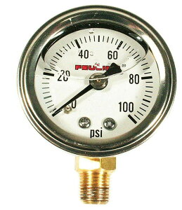 FEULING t[GO 100PSI ICvbV[Q[W {g|[g v p֘A GW