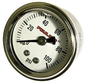 FEULING t[GO 100PSI ICvbV[Q[W obN|[g v p֘A GW