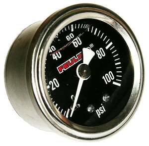 FEULING t[GO 100PSI ICvbV[Q[W obN|[g v p֘A GW