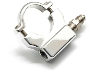 FEULING t[GO 1.250ino[p PSIQ[W}Eg 1/8NPT 1-1/41.250C`nho[ԗ HARLEY-DAVIDSON n[[_rbh\ [^[Xe[ [^[ECWP[^[֌W dn