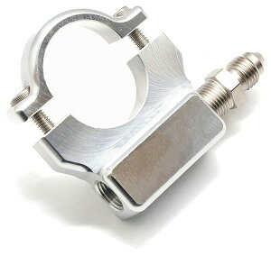 FEULING t[GO 1.250ino[p PSIQ[W}Eg 1/8NPT 1-1/41.250C`nho[ԗ HARLEY-DAVIDSON n[[_rbh\ [^[Xe[ [^[ECWP[^[֌W dn