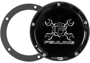 FEULING t[GO MANXS _[r[Jo[ [W5 cA[f FLHTCUL FLHTKL HARLEY-DAVIDSON n[[_rbh\ GWp[c GW